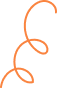 education-shape
